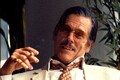 『MaXXXine マキシーン』監督タイ・ウエストが語る「映画を殺すもの」の正体とは