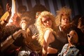 『MaXXXine マキシーン』監督タイ・ウエストが語る「映画を殺すもの」の正体とは