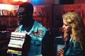 『MaXXXine マキシーン』監督タイ・ウエストが語る「映画を殺すもの」の正体とは