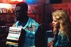 『MaXXXine マキシーン』監督タイ・ウエストが語る「映画を殺すもの」の正体とは