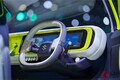 スズキ「“次期”ハスラー」まもなく登場!? 2025年中に“実車公開”の可能性も？ スゴい「新パワートレイン」搭載で「JMS」登場か
