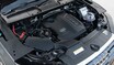 【試乗】アウディQ5 40 TDI クワトロスポーツは、低燃費と豊かな中間トルクが魅力のディーゼルモデル