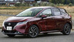 新型ノート登場で勢力図激変!!? ガチ燃費チェック!! 最新国産コンパクトカー徹底調査