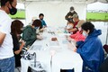 「チンク」の誕生日を「田んぼアート」でお祝い！　500ファン感涙のフィアットピクニックが開催