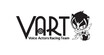 声優レーシングチーム「VART(ヴァート）」がオンライン発表会を開催。新たに関智一、神谷浩史、小野大輔の参加が決定！