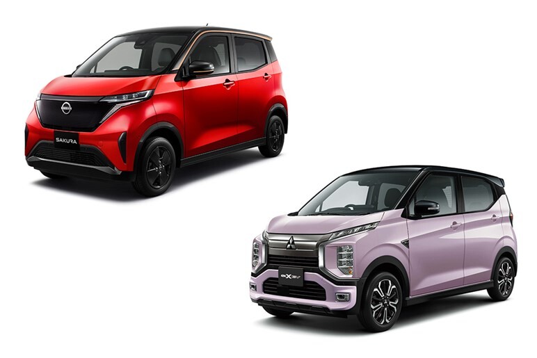 【いまだ課題と苦境ばかり】なぜここまでEVは売れなくなった？ 今わかっている本当の理由と模索すべき解決策