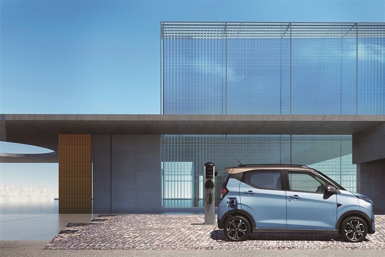 【いまだ課題と苦境ばかり】なぜここまでEVは売れなくなった？ 今わかっている本当の理由と模索すべき解決策