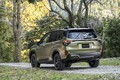 【デビューから約3ヶ月】新型「フォレスター」に特別仕様車登場。内外装にダークトーンを採用…価格は415万8000円から
