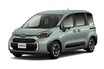 【2025年最新ランキング】上半期の販売台数トップ10のうち8台がトヨタ車…こんなことでいいのか日本のクルマ業界！