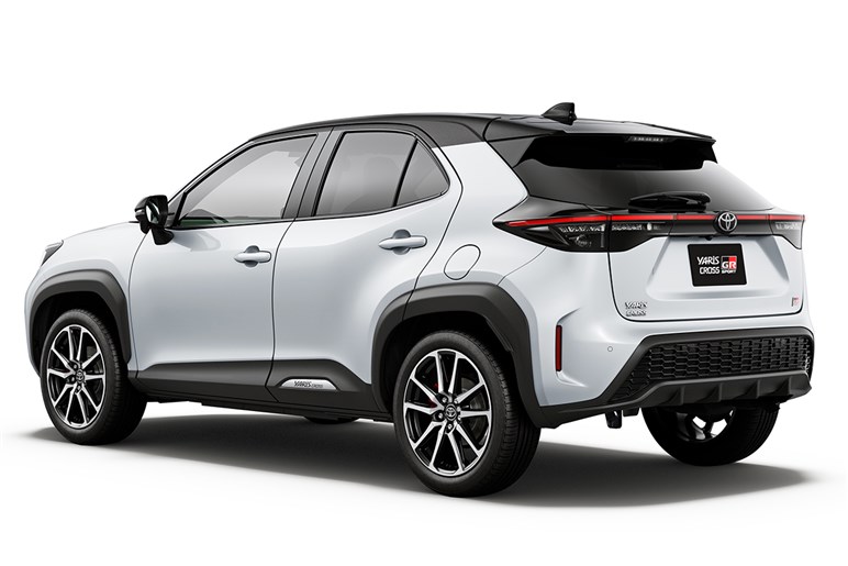 【2025年最新ランキング】上半期の販売台数トップ10のうち8台がトヨタ車…こんなことでいいのか日本のクルマ業界！
