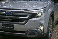 【デビューから約3ヶ月】新型「フォレスター」に特別仕様車登場。内外装にダークトーンを採用…価格は415万8000円から