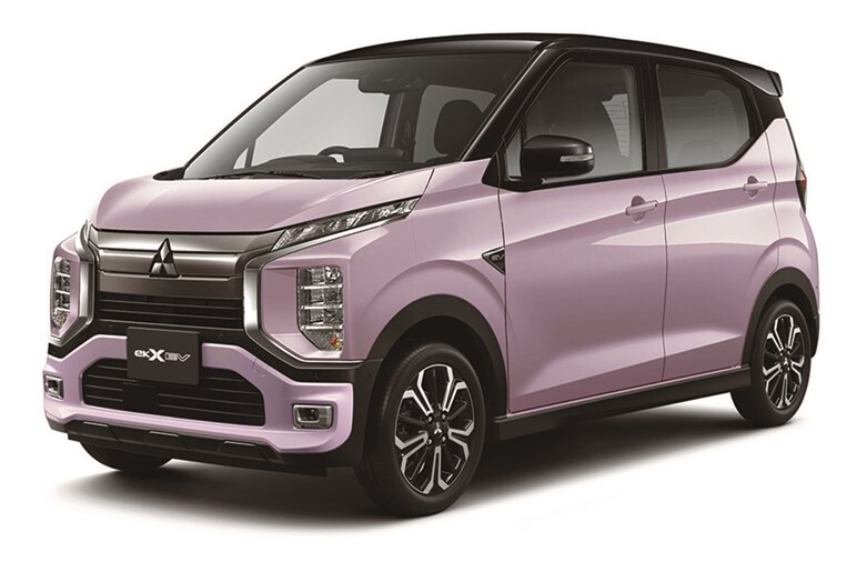 【いまだ課題と苦境ばかり】なぜここまでEVは売れなくなった？ 今わかっている本当の理由と模索すべき解決策