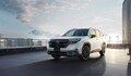 【デビューから約3ヶ月】新型「フォレスター」に特別仕様車登場。内外装にダークトーンを採用…価格は415万8000円から
