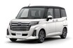 【2025年最新ランキング】上半期の販売台数トップ10のうち8台がトヨタ車…こんなことでいいのか日本のクルマ業界！