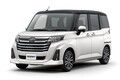 【2025年最新ランキング】上半期の販売台数トップ10のうち8台がトヨタ車…こんなことでいいのか日本のクルマ業界！