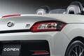 【軽、辞めます】次期ダイハツ「コペン」は小型車化＆1.3L搭載へ！ FR化＆6速MTで価格は200万円台後半か