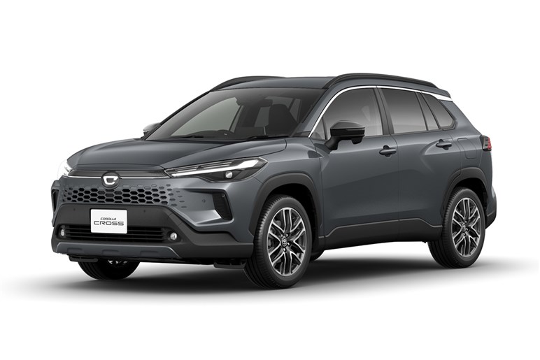 【2025年最新ランキング】上半期の販売台数トップ10のうち8台がトヨタ車…こんなことでいいのか日本のクルマ業界！