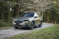 【デビューから約3ヶ月】新型「フォレスター」に特別仕様車登場。内外装にダークトーンを採用…価格は415万8000円から