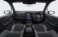 【デビューから約3ヶ月】新型「フォレスター」に特別仕様車登場。内外装にダークトーンを採用…価格は415万8000円から