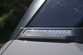【デビューから約3ヶ月】新型「フォレスター」に特別仕様車登場。内外装にダークトーンを採用…価格は415万8000円から
