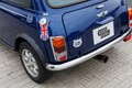 クルマ、何に乗ってるの？ 僕たちの愛車紹介 #26｜ローバー ミニ