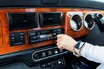 クルマ、何に乗ってるの？ 僕たちの愛車紹介 #26｜ローバー ミニ