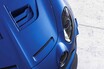 世界限定110台、アルピーヌ A110の最高峰「R ウルティム」が登場、車両価格は4200万円！