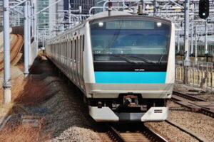 JR東が首都圏の路線でも「日中にメンテナンス」実施へ 来年度にも開始 「工事は夜」から変革目指す