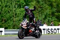 【MotoGP】復帰戦7位マルティン、禊は済んだか。アプリリアのリボラCEOは「表彰台争い復帰まで、そんなにかからないはず」と期待も寄せる