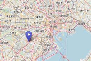 “東京”メトロなのに、車両基地が「神奈川県」にある根本理由