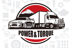レーシングカーとトラックの夢の共演！ 富士スピードウェイで「POWER & TORQUE」が10月29日に初開催!!