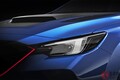 スバル「水平対向ターボ×AWD」の新モデル「パフォーマンスB STIコンセプト」を世界初公開へ！ 日本未発表「新型アウトバック」も参考出品！ JMS2025出展概要を発表
