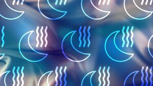 寝苦しい夜、エアコンを使う以外にできる快眠のヒントを専門家に訊いた