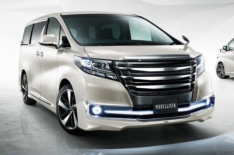 【8/31まで】1/64 40 ヴェルファイア アルファード 改造 カスタム 8/31まで】1/64 40 ヴェルファイア アルファード 改造 カスタム