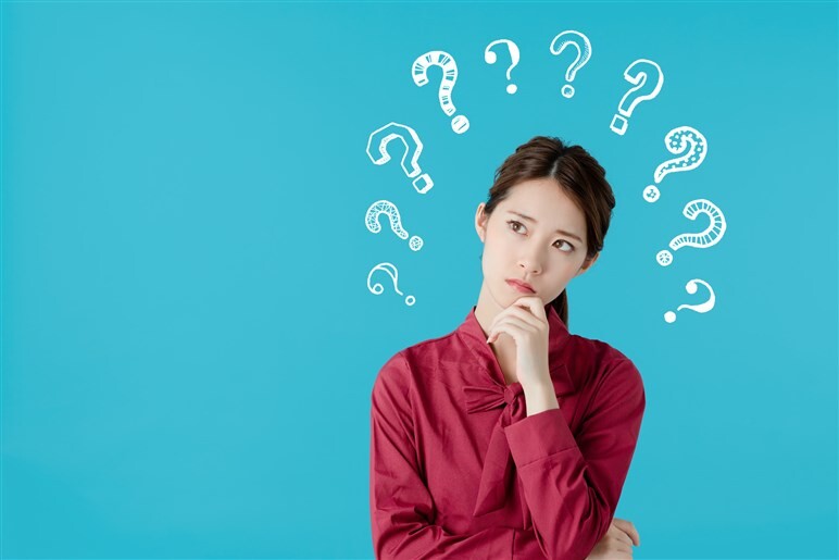 保存版・中古車購入の際に見るポイントを徹底解説【購入ガイド】