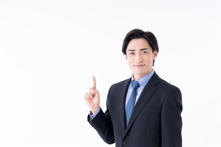 保存版・中古車購入の際に見るポイントを徹底解説【購入ガイド】