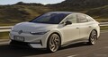VWの車内で「パックマン」をプレイ可能に…スマホがコントローラー