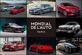 「パリモーターショー2018」開幕　注目の新型車・コンセプトモデルをイッキに紹介！