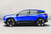 【全モデル紹介】BMW、2025年までに9車種の新型EV展開　ミニからも2車種