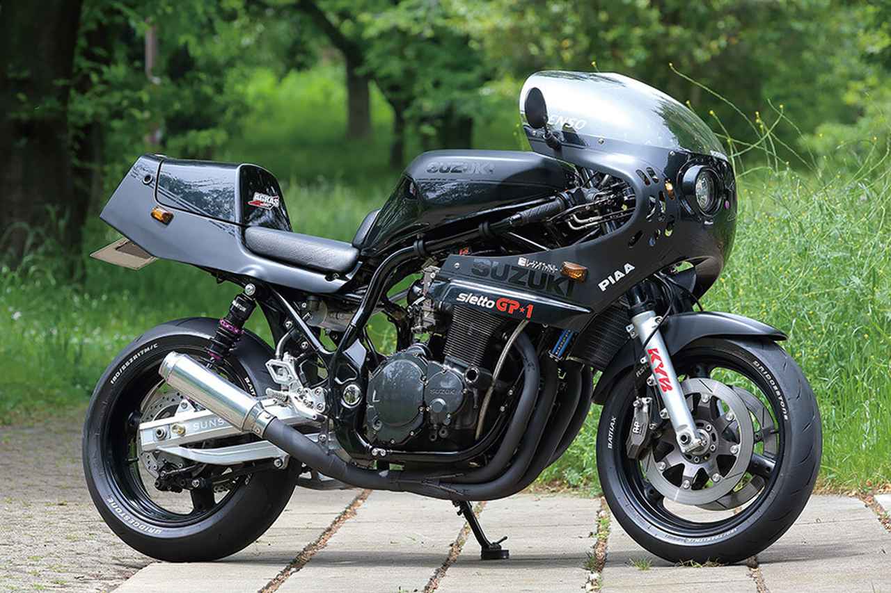 BMW r1200gs 2009年油冷モデル こだわりたい方に