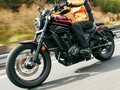 ホンダ「レブル1100DCT」インプレ（2021年）高速道路＆一般道でクルージング性能とスポーツ性能を徹底テスト