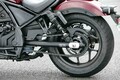 ホンダ「レブル1100DCT」インプレ（2021年）高速道路＆一般道でクルージング性能とスポーツ性能を徹底テスト