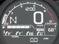 ホンダ「レブル1100DCT」インプレ（2021年）高速道路＆一般道でクルージング性能とスポーツ性能を徹底テスト