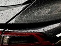 ホンダ車にコーティングは必要？評判・料金・選び方を徹底解説