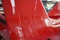 【中古車市場の王者】フェラーリF40の価値は5年間で3倍に跳ね上がった！F40は中古車市場で最も高価
