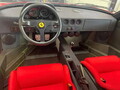 【中古車市場の王者】フェラーリF40の価値は5年間で3倍に跳ね上がった！F40は中古車市場で最も高価