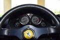 【中古車市場の王者】フェラーリF40の価値は5年間で3倍に跳ね上がった！F40は中古車市場で最も高価