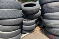 走行中にタイヤが壊れる「謎の現象」なぜ起きる？ 危険な「セパレーション」発生したら4本全部交換しないとダメ？ トラブルを未然に防ぐ“カンタンな”方法とは？