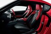トヨタ新型「スープラ」発売！ 17年ぶりに伝統の直6エンジンFRが復活　価格は490万円から