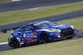 LEON PYRAMID AMGがポール・トゥ・ウインで完勝！ スーパーGT第4戦富士ラウンドGT300クラスリポート